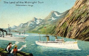 Yacht_Hohenzollern_1906 (1)