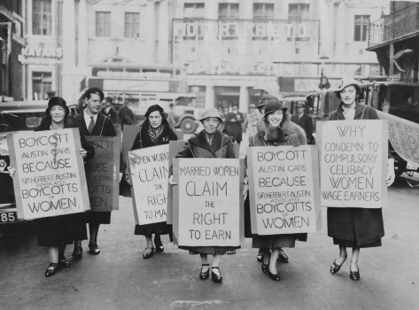 120094729_1709338785899658_3884671361286976942_o