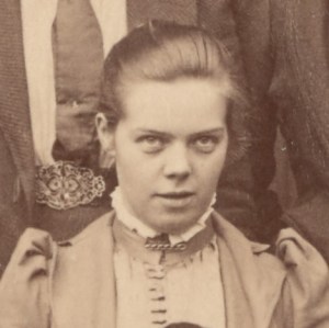 GCPH11-4a-36-30FirstYear1892-MEMoore (2)