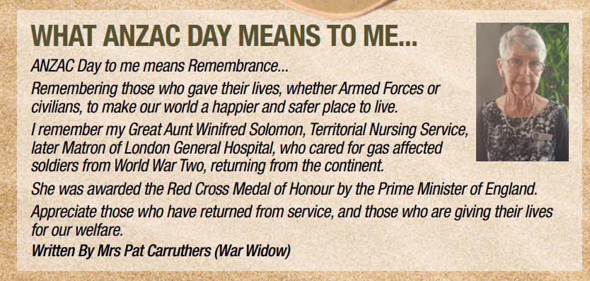 anzac day (2)