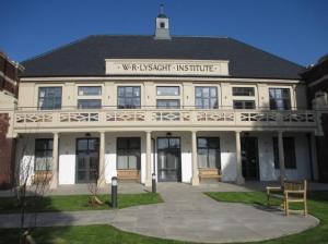 imgID85781809.jpg.gallery