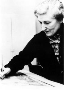 HP0288-Carmen-Dillon-RGA-0150619---CARMEN-DILLON