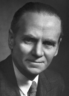 angell-12986-content-portrait-mobile-tiny