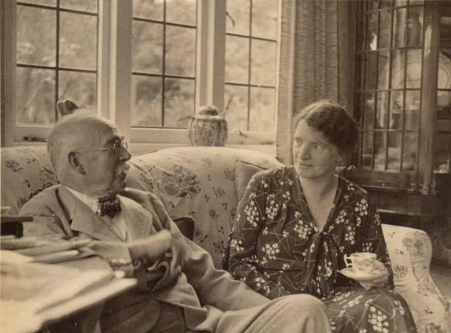 Leonard and Marion_Ancestry.v.2