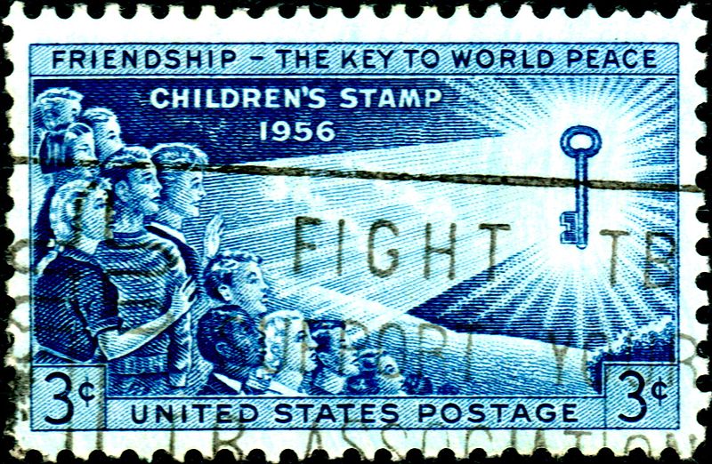 800px-USA_1956_3c_FriendshipTheKeyToWorldPeace