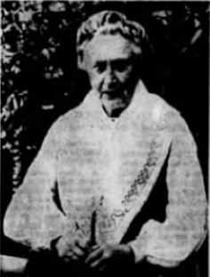 Anna Kellgren-Cyriax cropped