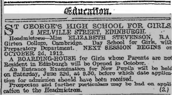 Elizabeth-newspaper-clipping