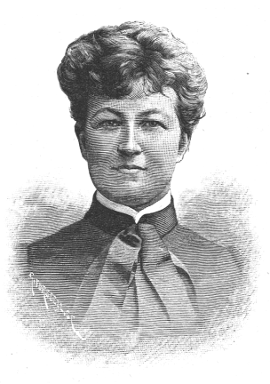 Martina_Bergman_Österberg_IDUN_1890,_nr_10