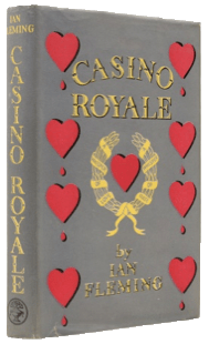 jonathan-casino-transparent