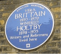 blue-plaque.png