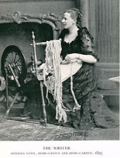 Elizabeth Haldane.png