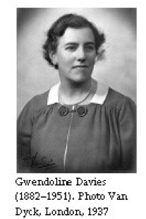 Gwendoline-Davies.png