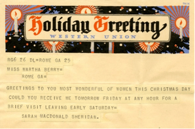 holiday greetings.png