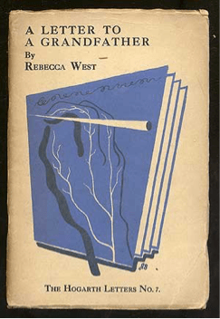 letter grandfather.png