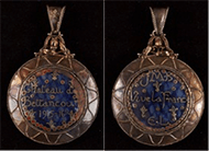medals2
