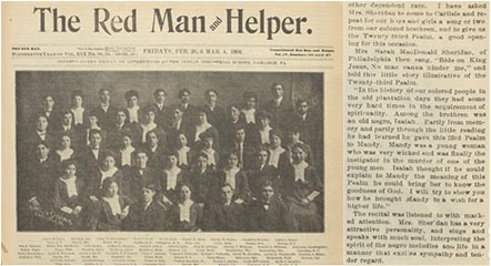 The Red Man combined.jpg