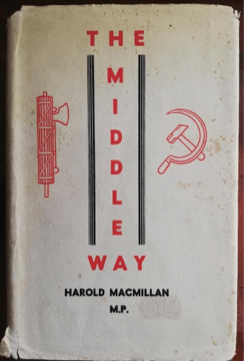 TheMiddleWay.png
