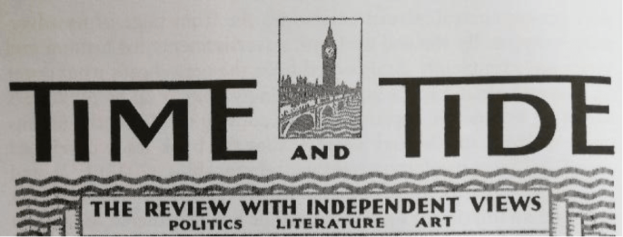 TimeandTide.png