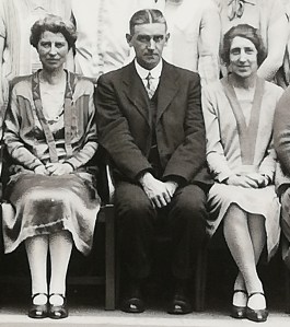 IMG_20190712_110922 (2) Reynard and Dillon