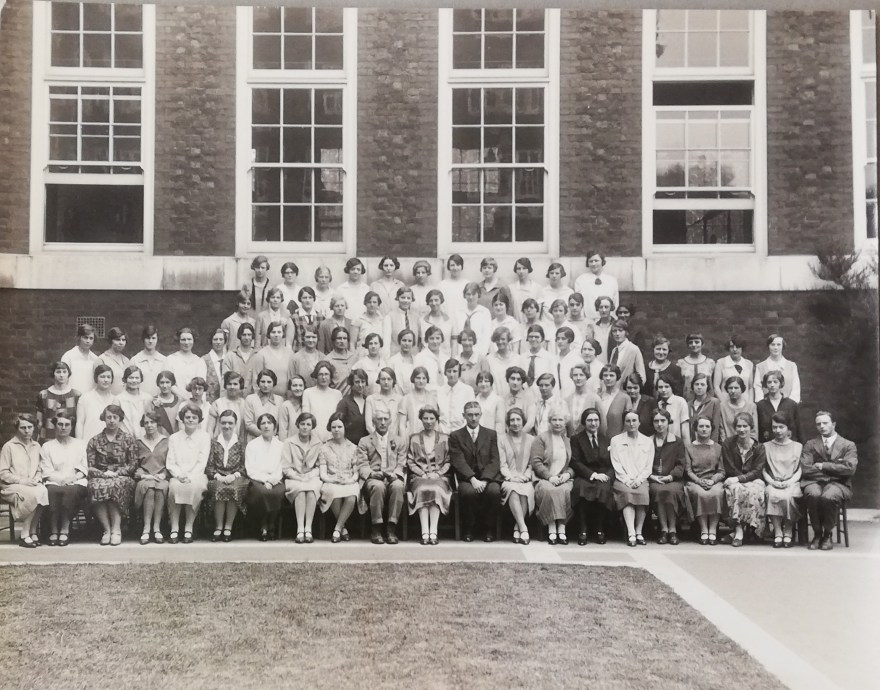 The whole school.jpg