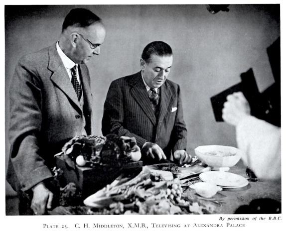 Alexandra Palace.jpg