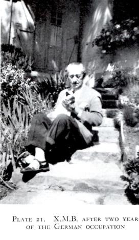 Marcel German Occupation.jpg