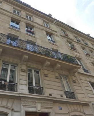 rue des belles filles.jpg