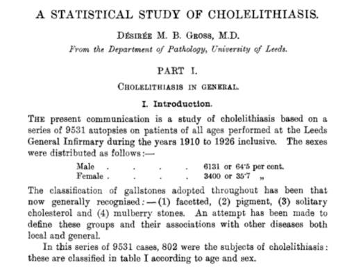 stastistical study.png