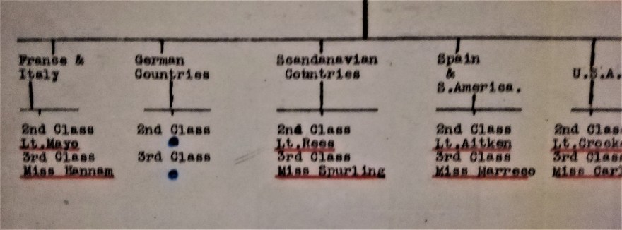 IMG_20190825_162754 (3).jpg