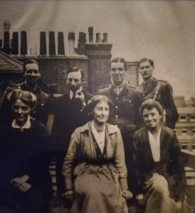 IMG_20190825_163621 (2)