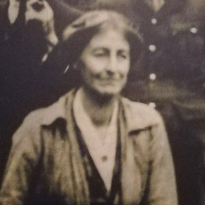 IMG_20190825_163621 (3)