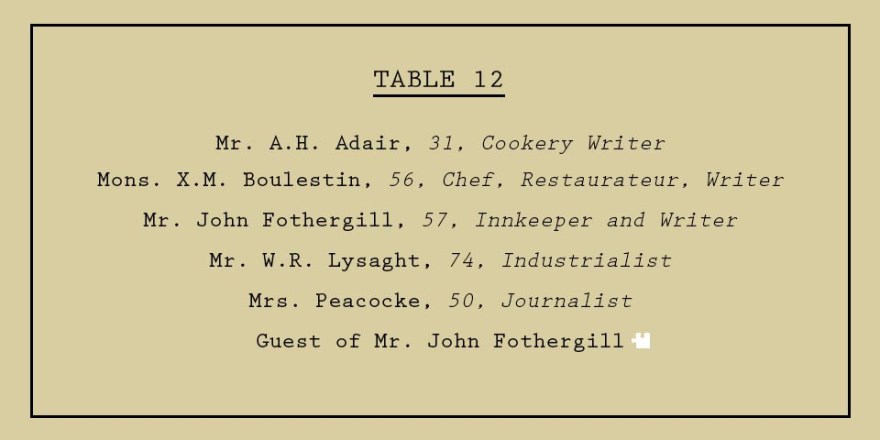 table-card-12