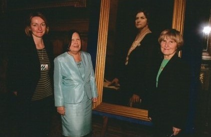 Scan 2019-9-22 0008 (4).jpeg