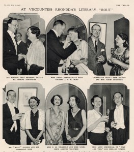 tatler_16June1937_p519 (2)